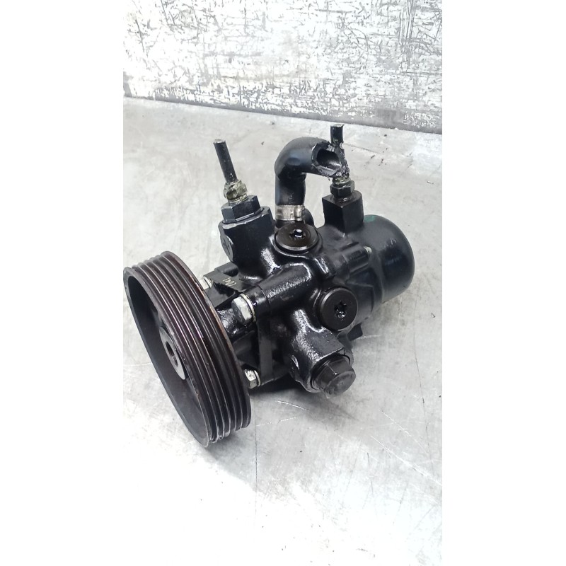 Recambio de bomba suspension para citroën xantia (x1_, x2_) 1.9 turbo d referencia OEM IAM 092735  13