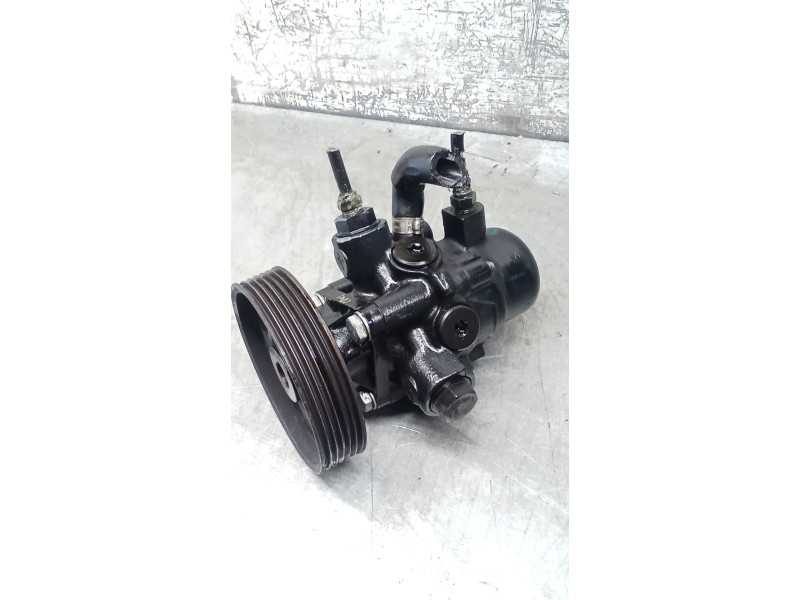 Recambio de bomba suspension para citroën xantia (x1_, x2_) 1.9 turbo d referencia OEM IAM 092735  13