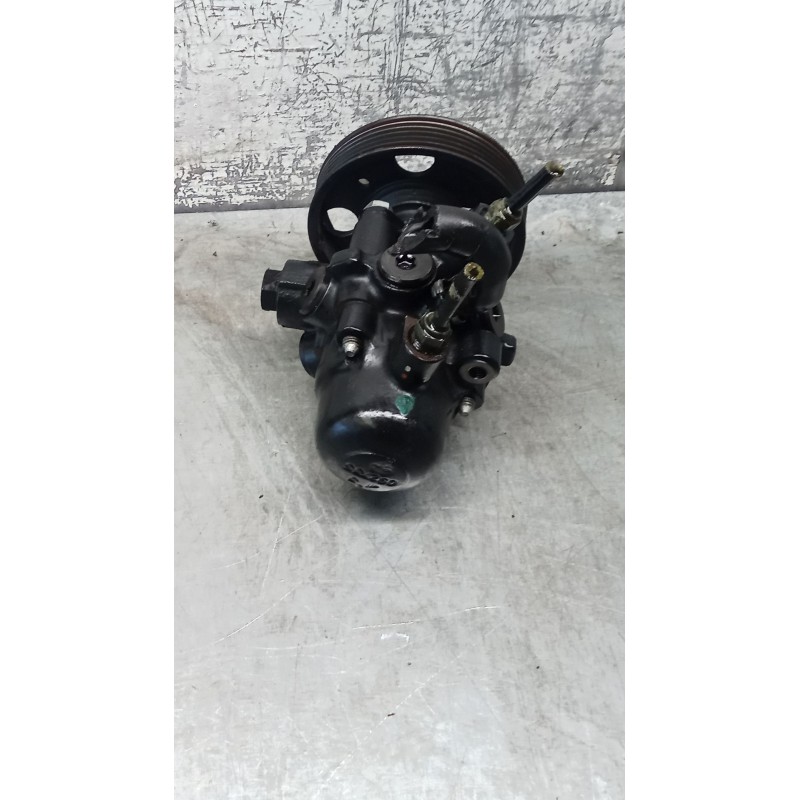 Recambio de bomba suspension para citroën xantia (x1_, x2_) 1.9 turbo d referencia OEM IAM 092735  13