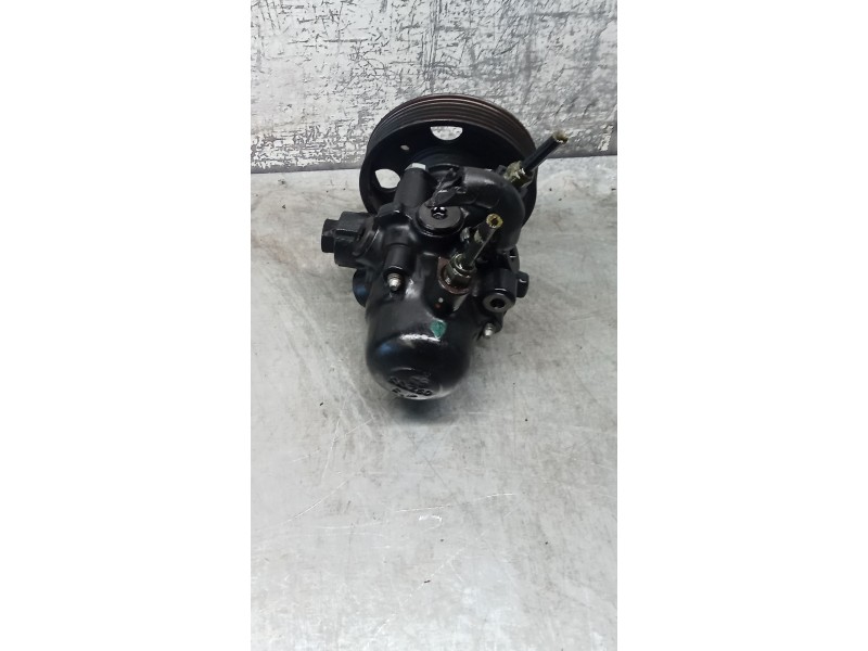 Recambio de bomba suspension para citroën xantia (x1_, x2_) 1.9 turbo d referencia OEM IAM 092735  13