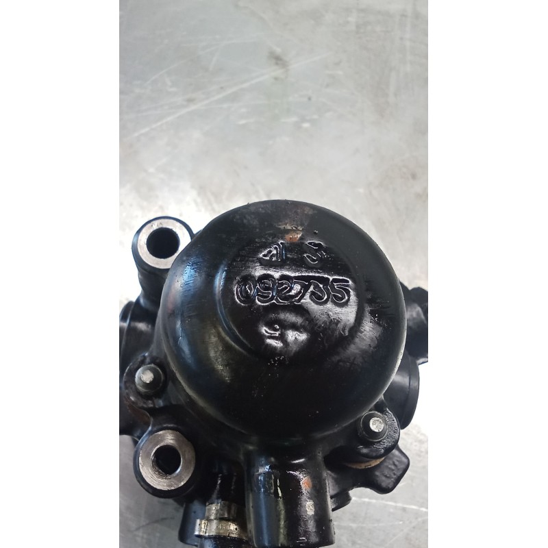Recambio de bomba suspension para citroën xantia (x1_, x2_) 1.9 turbo d referencia OEM IAM 092735  13