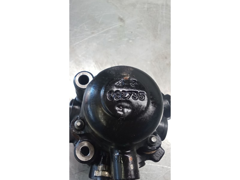 Recambio de bomba suspension para citroën xantia (x1_, x2_) 1.9 turbo d referencia OEM IAM 092735  13