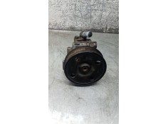 Recambio de bomba direccion para ford transit v363 furgoneta (fcd, fdd) 2.2 tdci rwd referencia OEM IAM CC113A696BB  13