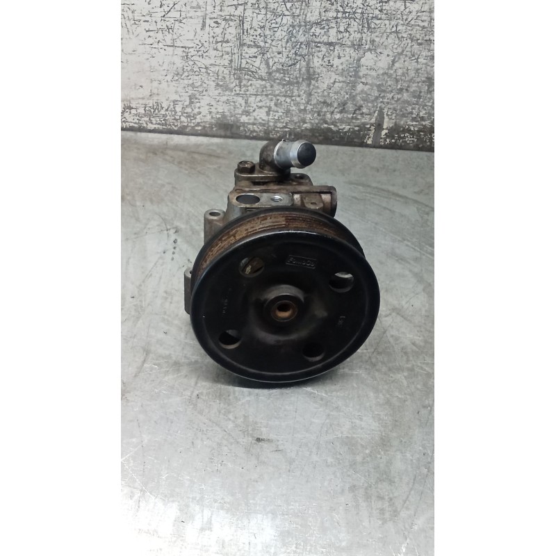 Recambio de bomba direccion para ford transit v363 furgoneta (fcd, fdd) 2.2 tdci rwd referencia OEM IAM CC113A696BB  13