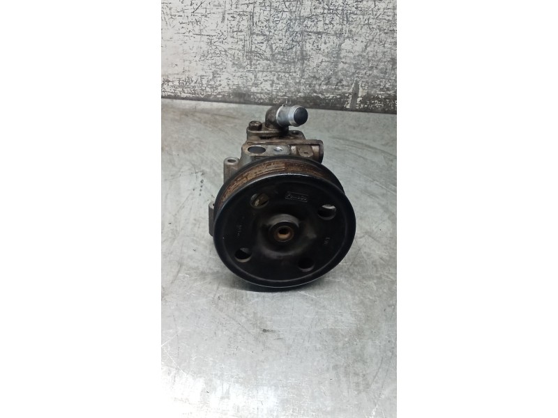 Recambio de bomba direccion para ford transit v363 furgoneta (fcd, fdd) 2.2 tdci rwd referencia OEM IAM CC113A696BB  13