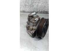 Recambio de bomba direccion para ford transit v363 furgoneta (fcd, fdd) 2.2 tdci rwd referencia OEM IAM CC113A696BB  13 2