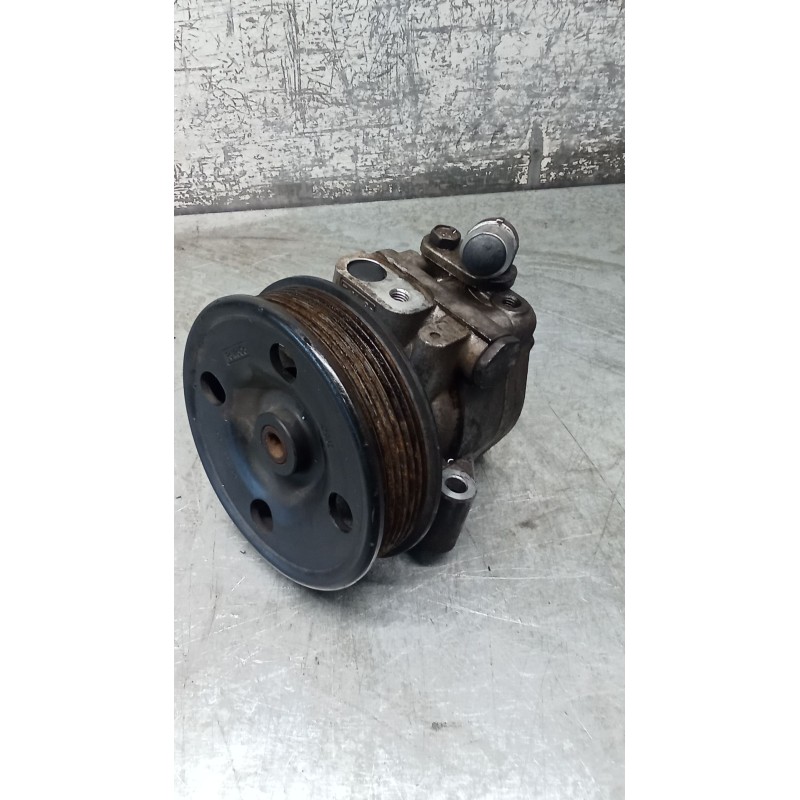 Recambio de bomba direccion para ford transit v363 furgoneta (fcd, fdd) 2.2 tdci rwd referencia OEM IAM CC113A696BB  13