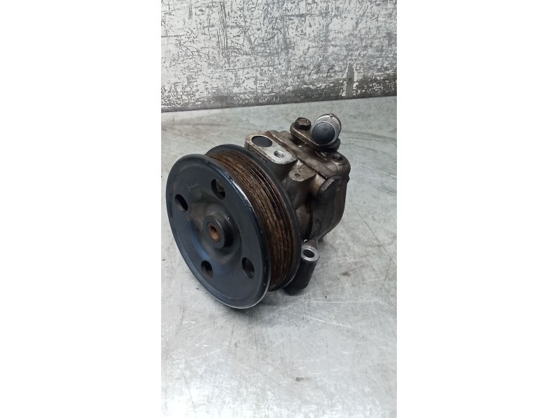 Recambio de bomba direccion para ford transit v363 furgoneta (fcd, fdd) 2.2 tdci rwd referencia OEM IAM CC113A696BB  13