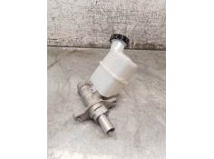 Recambio de bomba freno para renault arkana i (lcm_, ldn_) 1.6 e-tech 145 (ldmu) referencia OEM IAM 460919818R 841117 20