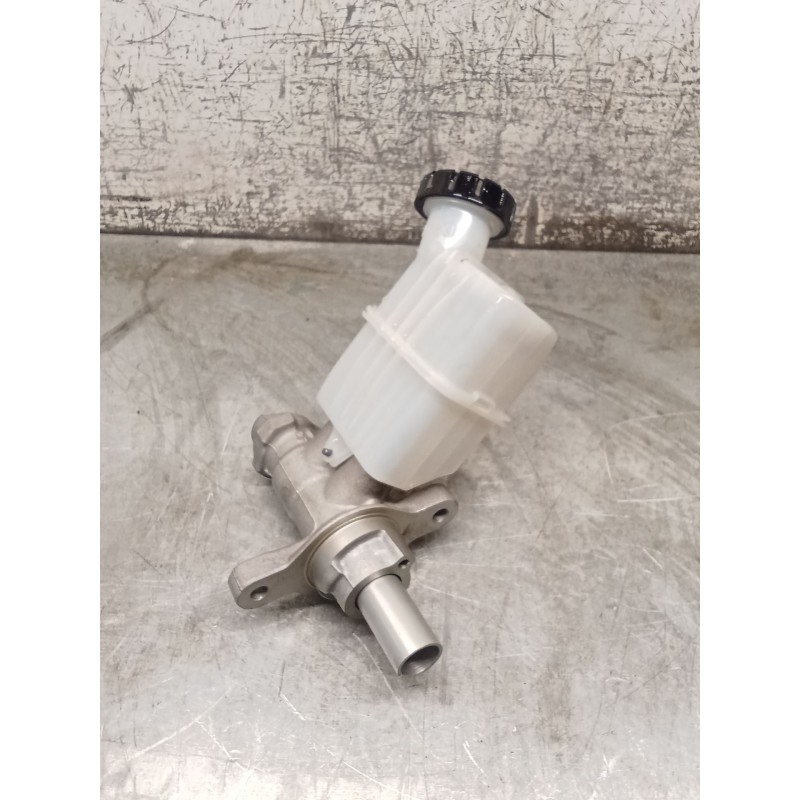 Recambio de bomba freno para renault arkana i (lcm_, ldn_) 1.6 e-tech 145 (ldmu) referencia OEM IAM 460919818R 841117 20