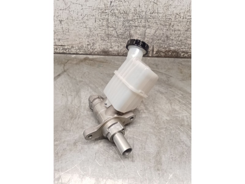 Recambio de bomba freno para renault arkana i (lcm_, ldn_) 1.6 e-tech 145 (ldmu) referencia OEM IAM 460919818R 841117 20