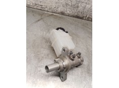 Recambio de bomba freno para renault arkana i (lcm_, ldn_) 1.6 e-tech 145 (ldmu) referencia OEM IAM 460919818R 841117 20 2