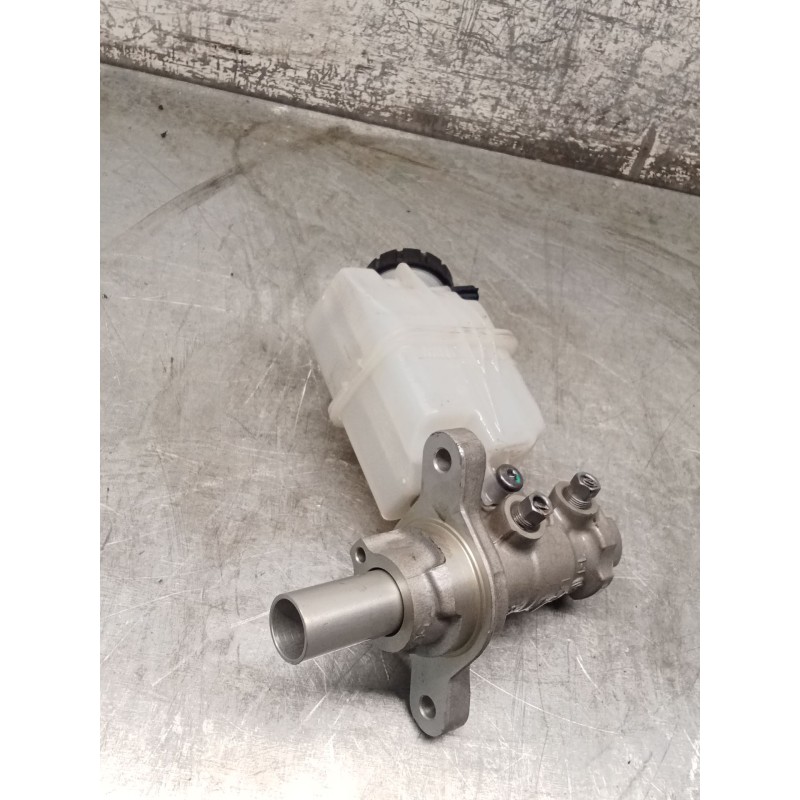 Recambio de bomba freno para renault arkana i (lcm_, ldn_) 1.6 e-tech 145 (ldmu) referencia OEM IAM 460919818R 841117 20