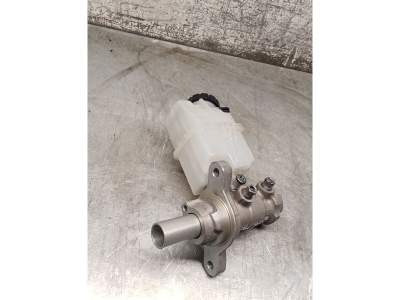 Recambio de bomba freno para renault arkana i (lcm_, ldn_) 1.6 e-tech 145 (ldmu) referencia OEM IAM 460919818R 841117 20