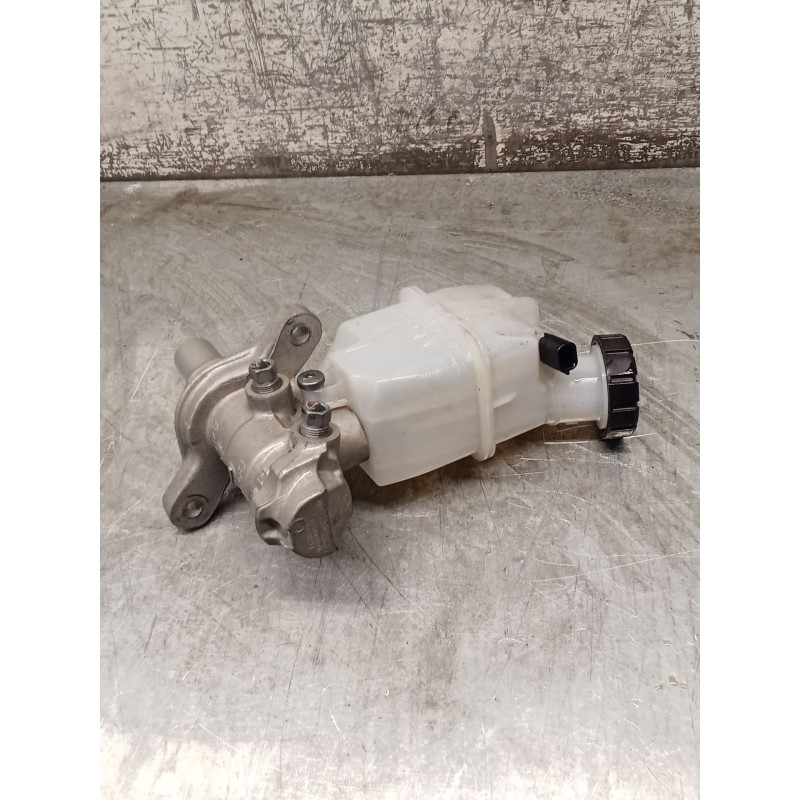 Recambio de bomba freno para renault arkana i (lcm_, ldn_) 1.6 e-tech 145 (ldmu) referencia OEM IAM 460919818R 841117 20