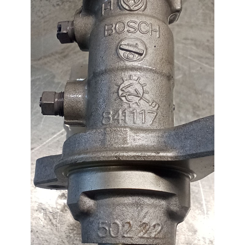 Recambio de bomba freno para renault arkana i (lcm_, ldn_) 1.6 e-tech 145 (ldmu) referencia OEM IAM 460919818R 841117 20