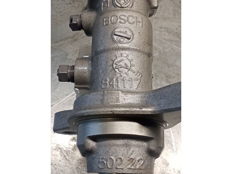 Recambio de bomba freno para renault arkana i (lcm_, ldn_) 1.6 e-tech 145 (ldmu) referencia OEM IAM 460919818R 841117 20