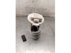 Recambio de bomba combustible para renault arkana i (lcm_, ldn_) 1.6 e-tech 145 (ldmu) referencia OEM IAM 172028338R 100129302AC