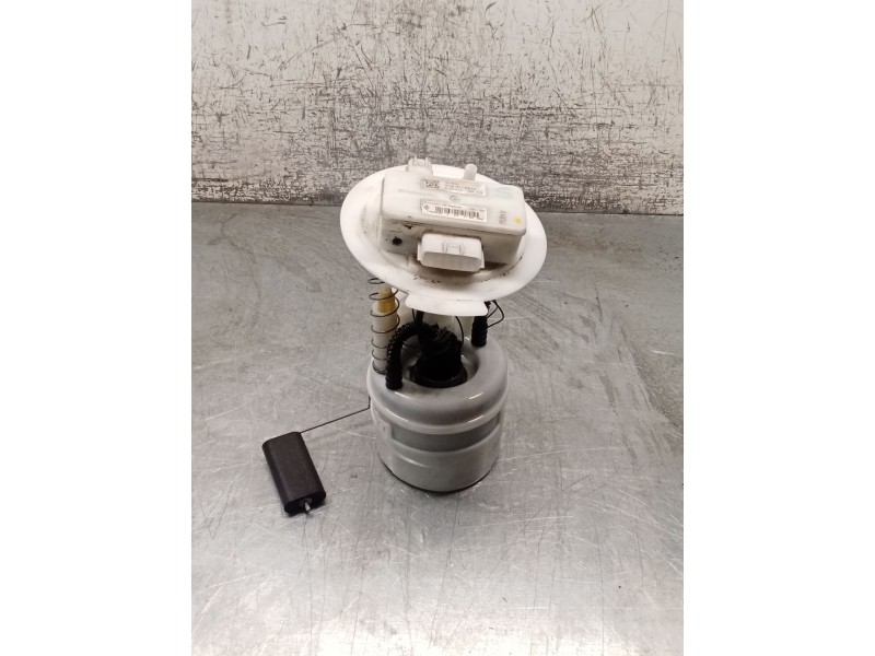 Recambio de bomba combustible para renault arkana i (lcm_, ldn_) 1.6 e-tech 145 (ldmu) referencia OEM IAM 172028338R 100129302AC