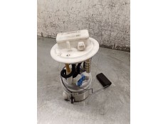 Recambio de bomba combustible para renault arkana i (lcm_, ldn_) 1.6 e-tech 145 (ldmu) referencia OEM IAM 172028338R 100129302AC 2