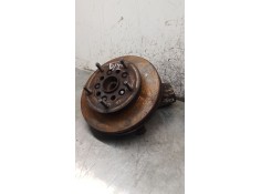 Recambio de mangueta delantera izquierda para ford transit v363 furgoneta (fcd, fdd) 2.2 tdci rwd referencia OEM IAM   13 2