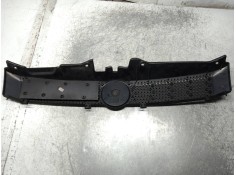 Recambio de rejilla delantera para fiat panda (169) 1.1 8v active referencia OEM IAM 735314236   2