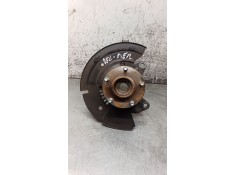 Recambio de mangueta delantera derecha para renault arkana i (lcm_, ldn_) 1.6 e-tech 145 (ldmu) referencia OEM IAM   20