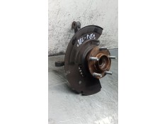 Recambio de mangueta delantera derecha para renault arkana i (lcm_, ldn_) 1.6 e-tech 145 (ldmu) referencia OEM IAM   20 2