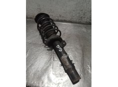 Recambio de amortiguador delantero derecho para citroën c3 i (fc_, fn_) 1.4 i referencia OEM IAM   
