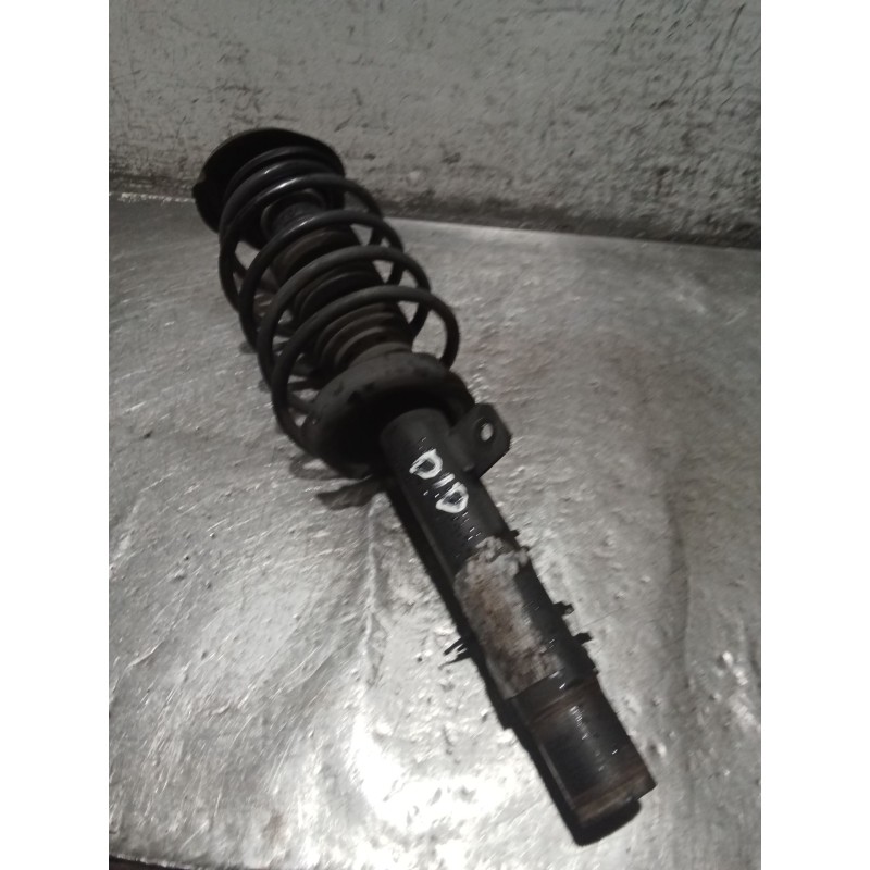 Recambio de amortiguador delantero derecho para citroën c3 i (fc_, fn_) 1.4 i referencia OEM IAM   