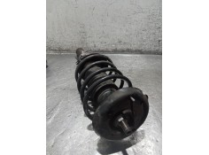 Recambio de amortiguador delantero derecho para citroën c3 i (fc_, fn_) 1.4 i referencia OEM IAM    2