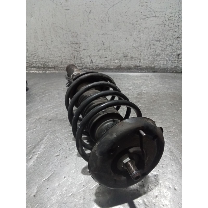 Recambio de amortiguador delantero derecho para citroën c3 i (fc_, fn_) 1.4 i referencia OEM IAM   