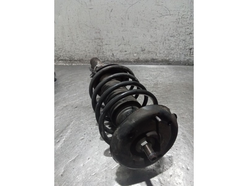 Recambio de amortiguador delantero derecho para citroën c3 i (fc_, fn_) 1.4 i referencia OEM IAM   