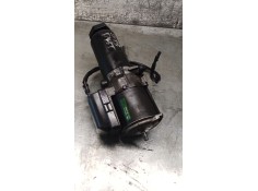 Recambio de bomba direccion para mercedes-benz clase a (w168) a 140 (168.031, 168.131) referencia OEM IAM A1684660401 LH9101000 