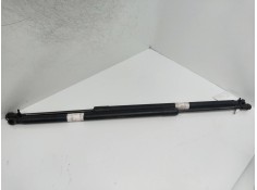 Recambio de amortiguadores maletero / porton para nissan note (e11e) 1.5 dci turbodiesel cat referencia OEM IAM 904509  