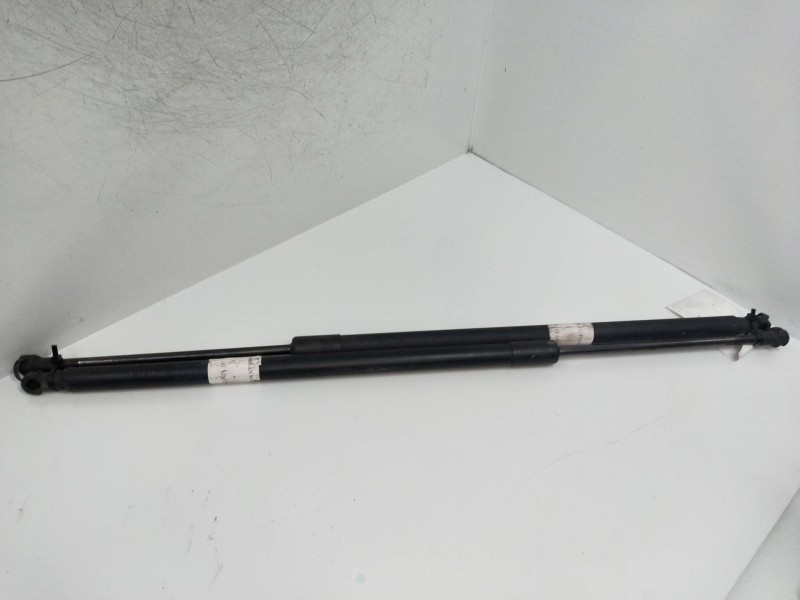 Recambio de amortiguadores maletero / porton para nissan note (e11e) 1.5 dci turbodiesel cat referencia OEM IAM 904509  