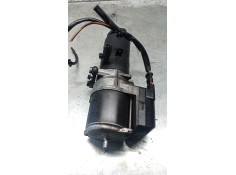 Recambio de bomba direccion para mercedes-benz clase a (w168) a 140 (168.031, 168.131) referencia OEM IAM A1684660401 LH9101000  2