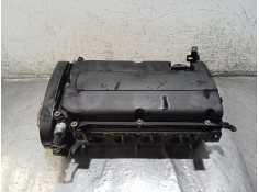 Recambio de culata para chevrolet cruze (j300) 1.8 referencia OEM IAM   