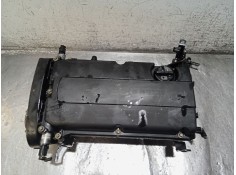 Recambio de culata para chevrolet cruze (j300) 1.8 referencia OEM IAM    2