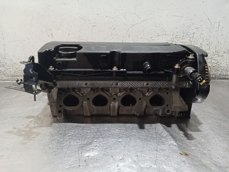 Recambio de culata para chevrolet cruze (j300) 1.8 referencia OEM IAM   