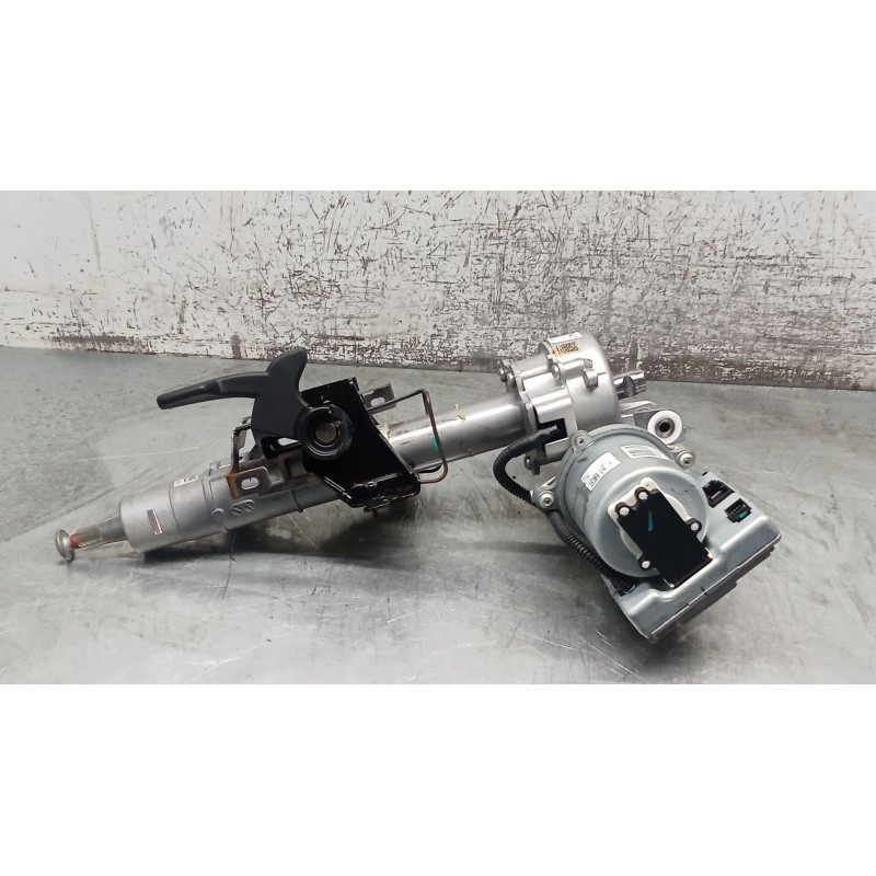 Recambio de columna direccion para renault arkana i (lcm_, ldn_) 1.6 e-tech 145 (ldmu) referencia OEM IAM 488102284R 832300F 20