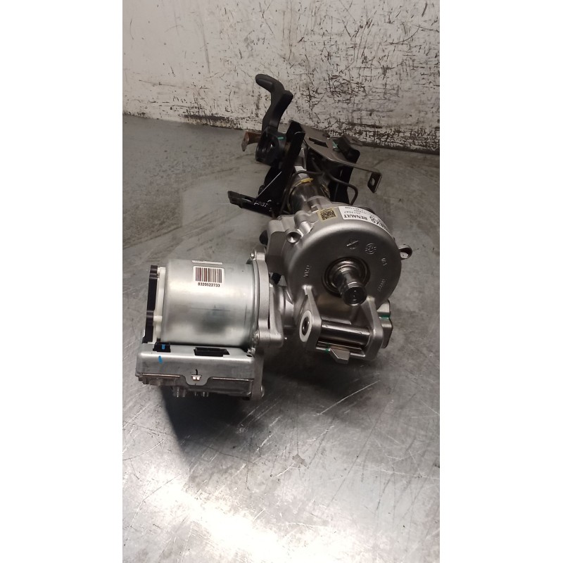 Recambio de columna direccion para renault arkana i (lcm_, ldn_) 1.6 e-tech 145 (ldmu) referencia OEM IAM 488102284R 832300F 20