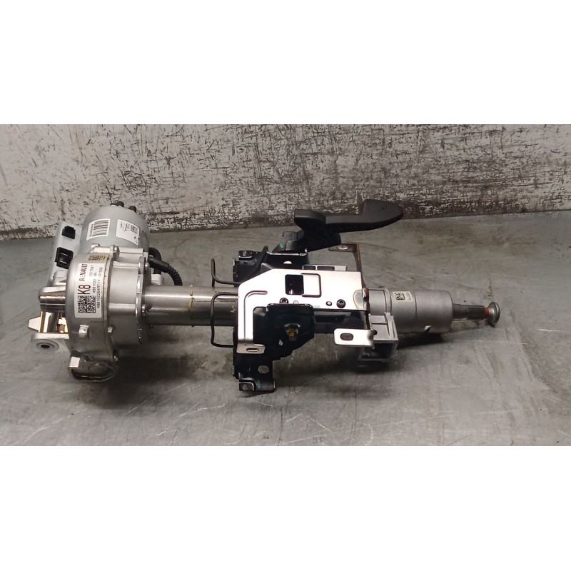 Recambio de columna direccion para renault arkana i (lcm_, ldn_) 1.6 e-tech 145 (ldmu) referencia OEM IAM 488102284R 832300F 20