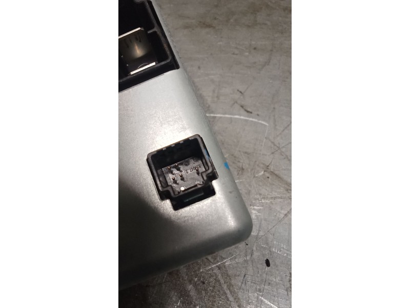 Recambio de columna direccion para renault arkana i (lcm_, ldn_) 1.6 e-tech 145 (ldmu) referencia OEM IAM 488102284R 832300F 20