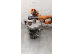 Recambio de compresor aire acondicionado para renault arkana i (lcm_, ldn_) 1.6 e-tech 145 (ldmu) referencia OEM IAM 926008231R  2