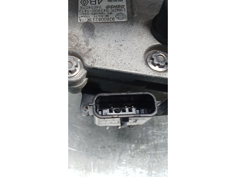 Recambio de compresor aire acondicionado para renault arkana i (lcm_, ldn_) 1.6 e-tech 145 (ldmu) referencia OEM IAM 926008231R 