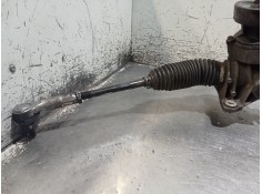 Recambio de cremallera direccion para volkswagen touran (1t1, 1t2) 2.0 tdi 16v referencia OEM IAM    2