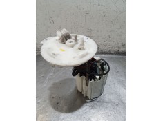 Recambio de bomba combustible para chevrolet cruze (j300) 1.8 referencia OEM IAM   