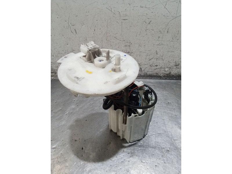 Recambio de bomba combustible para chevrolet cruze (j300) 1.8 referencia OEM IAM   