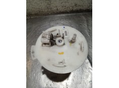 Recambio de bomba combustible para chevrolet cruze (j300) 1.8 referencia OEM IAM    2